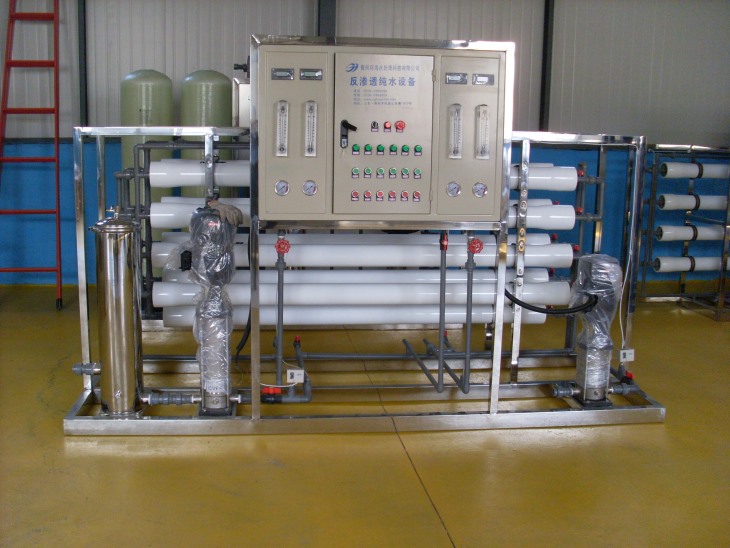 2噸雙級黄瓜视频软件下载主機 2噸雙級黄瓜视频软件下载主機