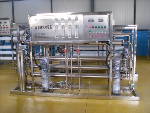 1噸雙級黄瓜视频软件下载全不鏽鋼主機