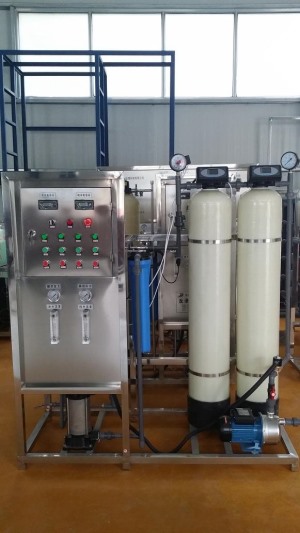 小型黄瓜视频软件下载-0.5噸單級黄瓜视频软件下载