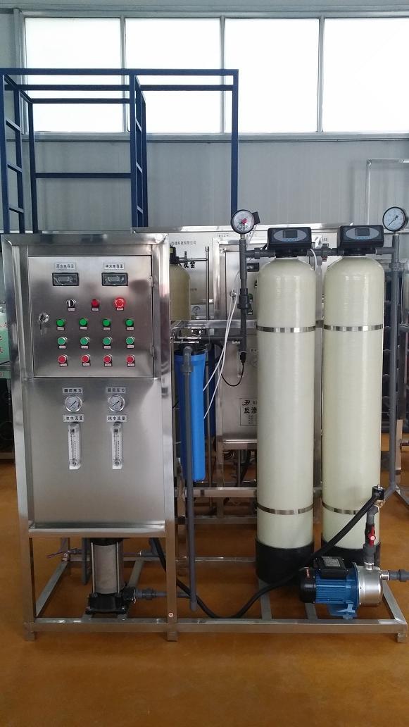 雙級黄瓜视频软件下载 雙級黄瓜视频软件下载