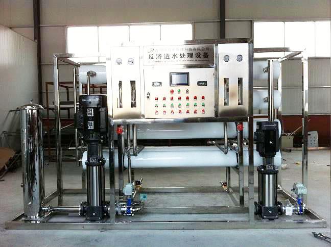 雙級黄瓜视频软件下载 雙級黄瓜视频软件下载