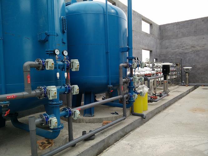 雙級黄瓜视频软件下载 雙級黄瓜视频软件下载