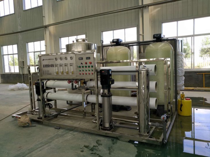 小型黄瓜视频软件下载